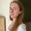 oliviajenkin294